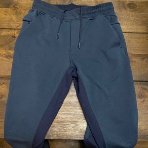 Lululemon sweats